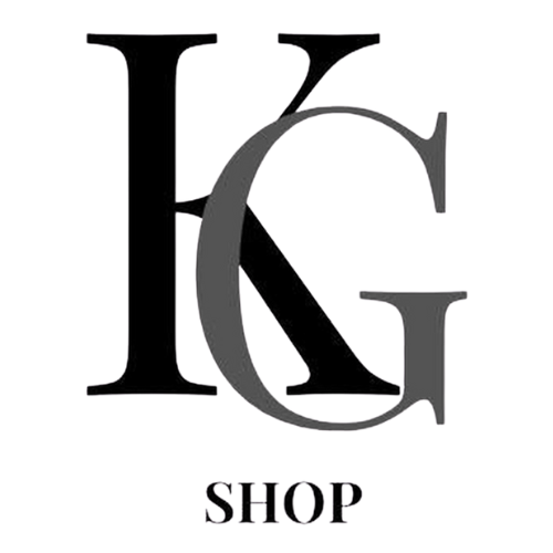 dark logo